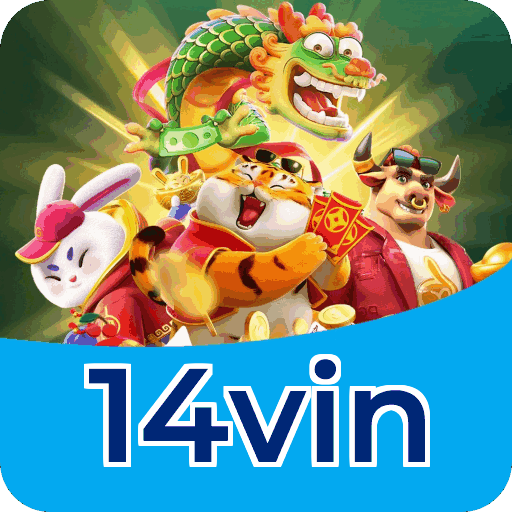 Fortune Ox - PG Soft