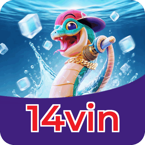 Sweet Bonanza - Pragmatic Play