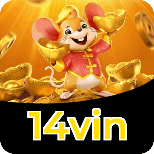 Crazy Time - Evolution Gaming